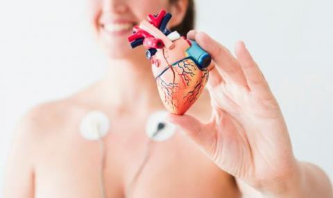 Eletrocardiograma-O-Momento-Crucial-para-Realizar-o-Exame