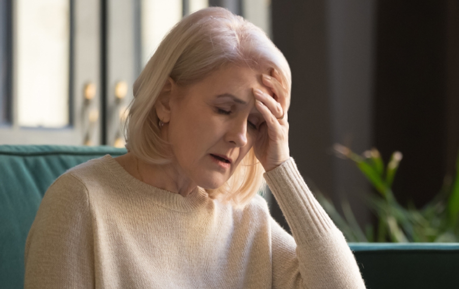 Aqui estão algumas dicas práticas para manter um equilíbrio hormonal saudável no dia a dia