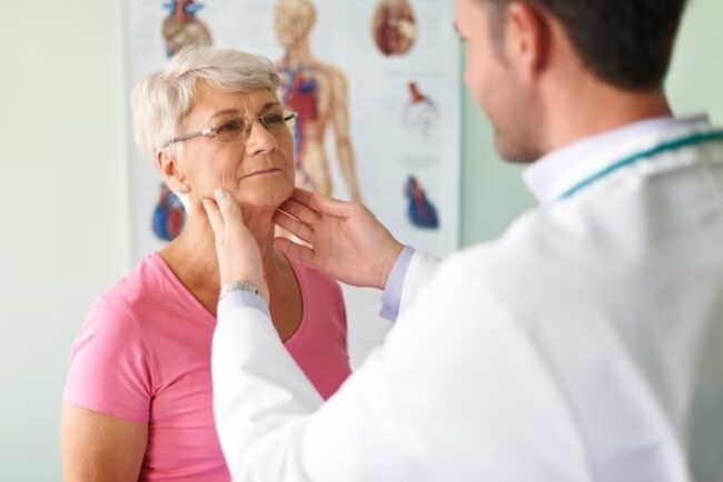 condições-endócrinas-comuns