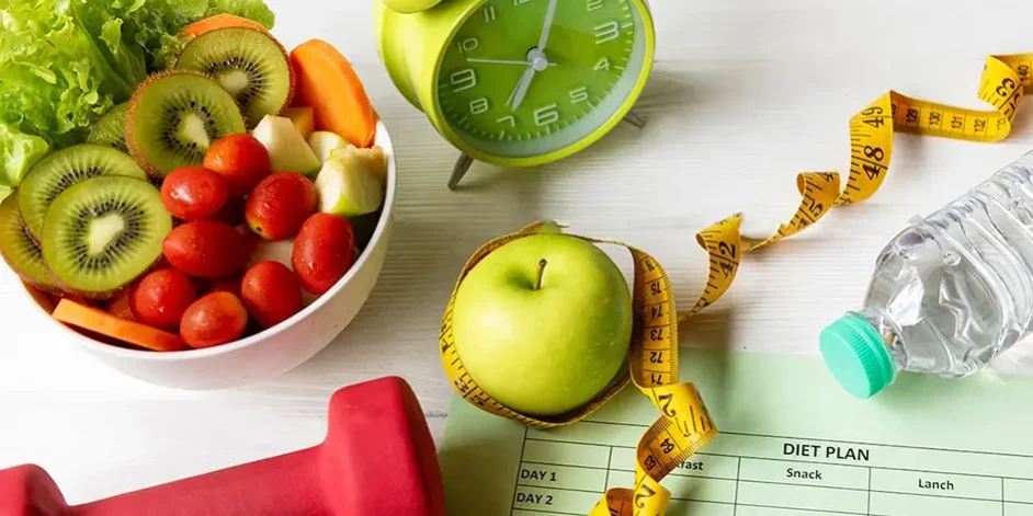 pos-nutricao-aplicada-estetica Educação Alimentar: O Poder Transformador na Nutrição Diária